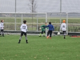 S.K.N.W.K. JO11-1JM - Brouwershaven JO11-1 (competitie) 2023-2024 (2e fase) (62/79)